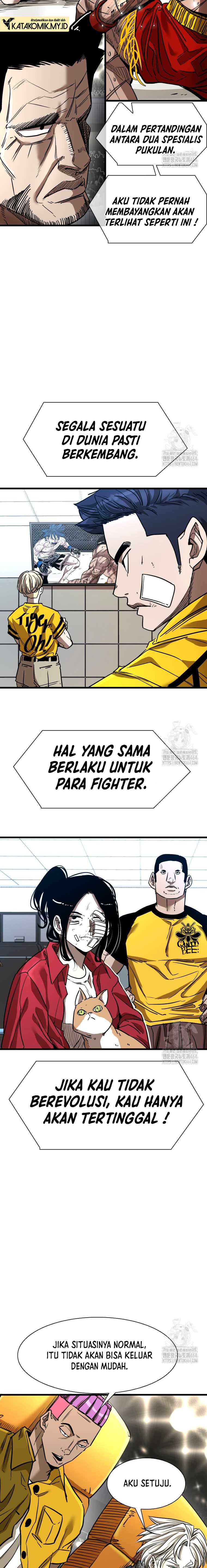 image-komik-shark-chapter-341-14/31