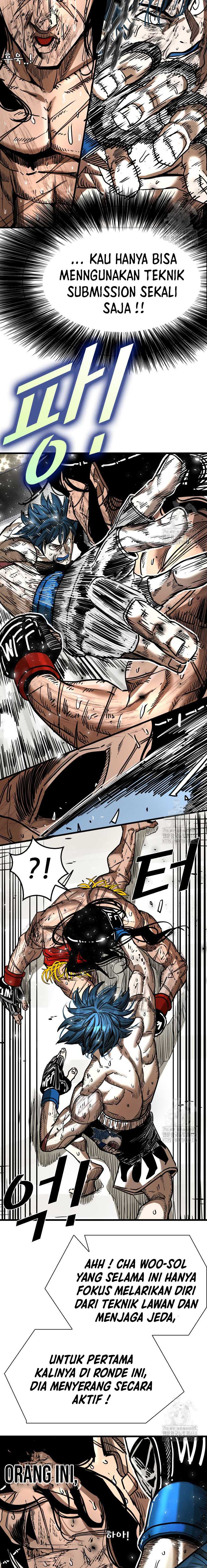 image-komik-shark-chapter-341-17/31