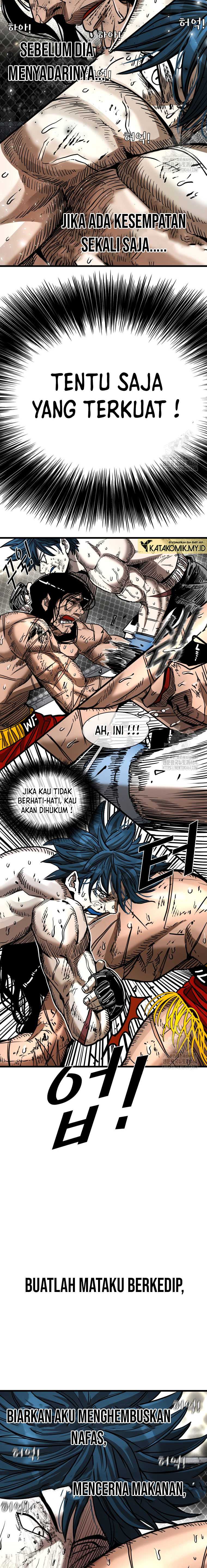 image-komik-shark-chapter-341-18/31