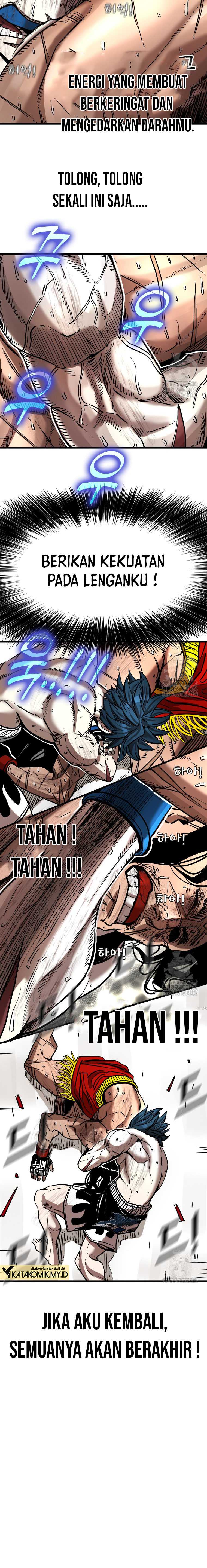 image-komik-shark-chapter-341-19/31