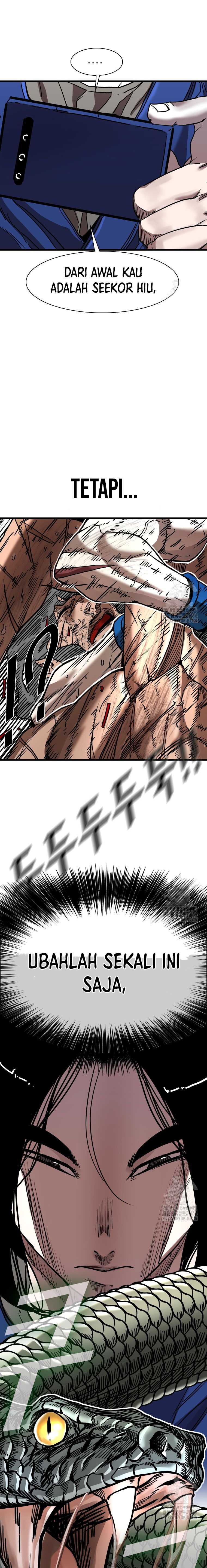 image-komik-shark-chapter-341-20/31