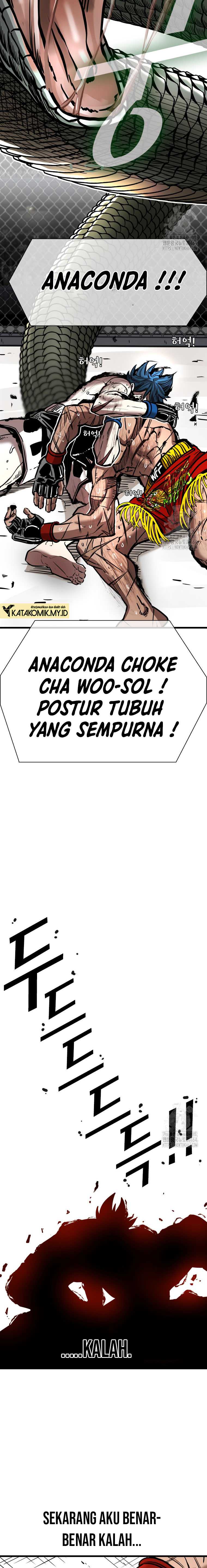 image-komik-shark-chapter-341-21/31