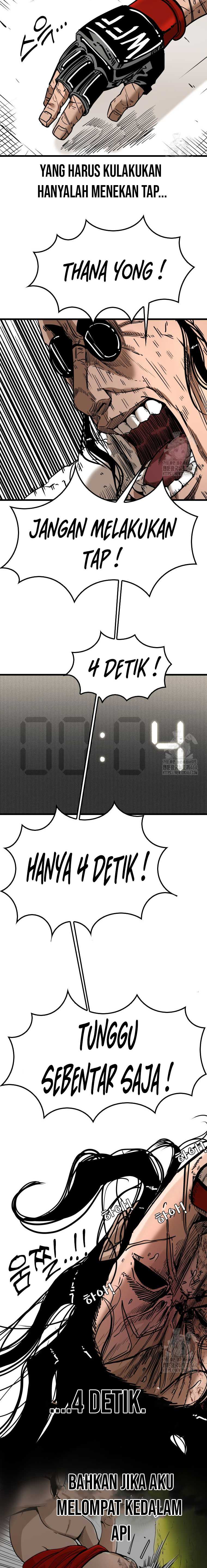 image-komik-shark-chapter-341-22/31