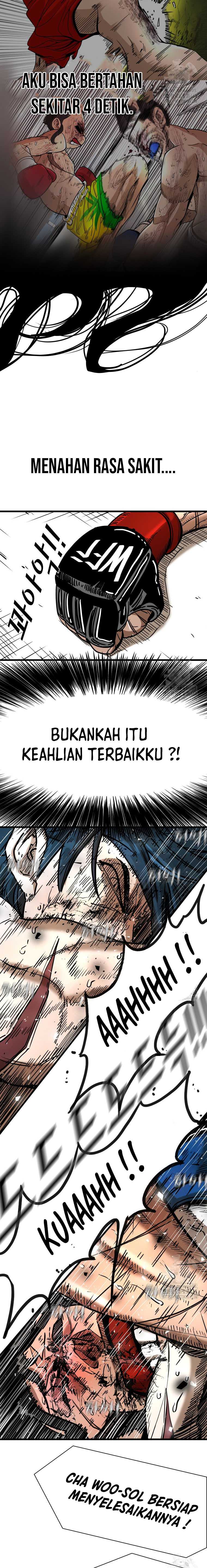 image-komik-shark-chapter-341-23/31