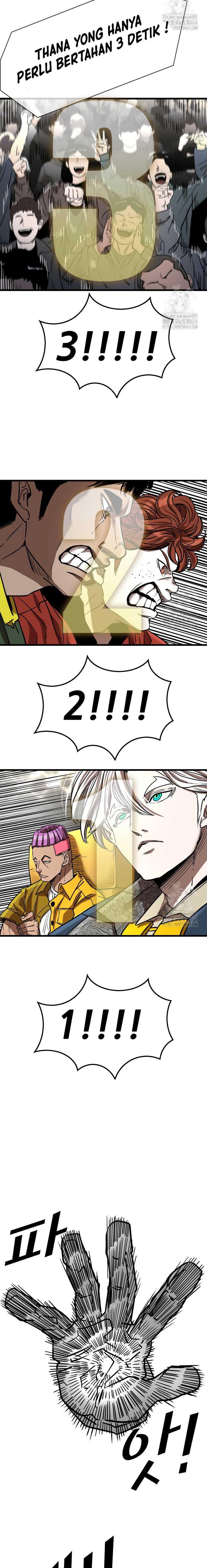 image-komik-shark-chapter-341-24/31