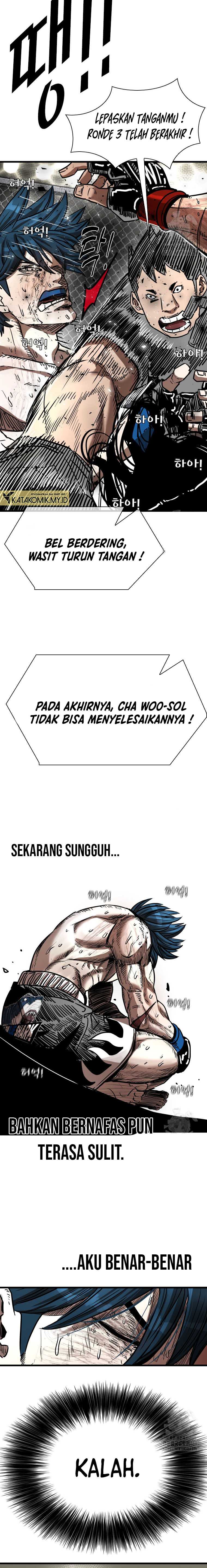 image-komik-shark-chapter-341-25/31