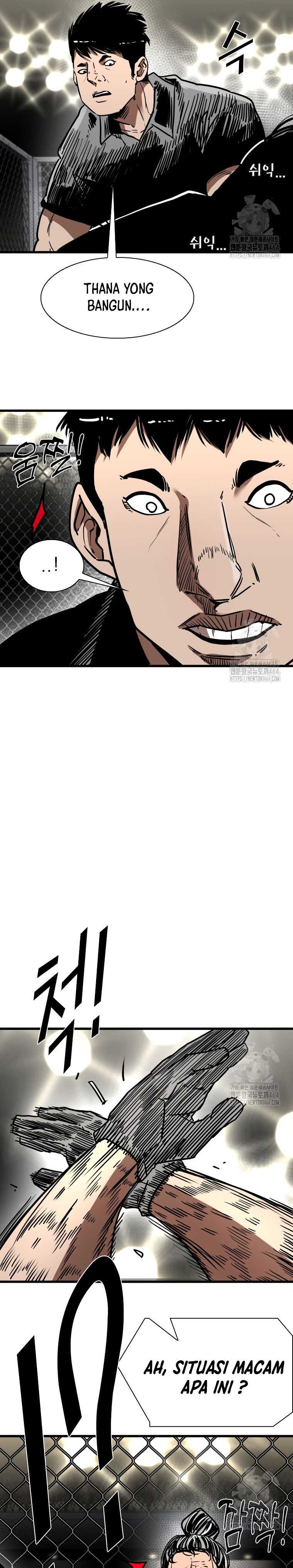 image-komik-shark-chapter-341-26/31