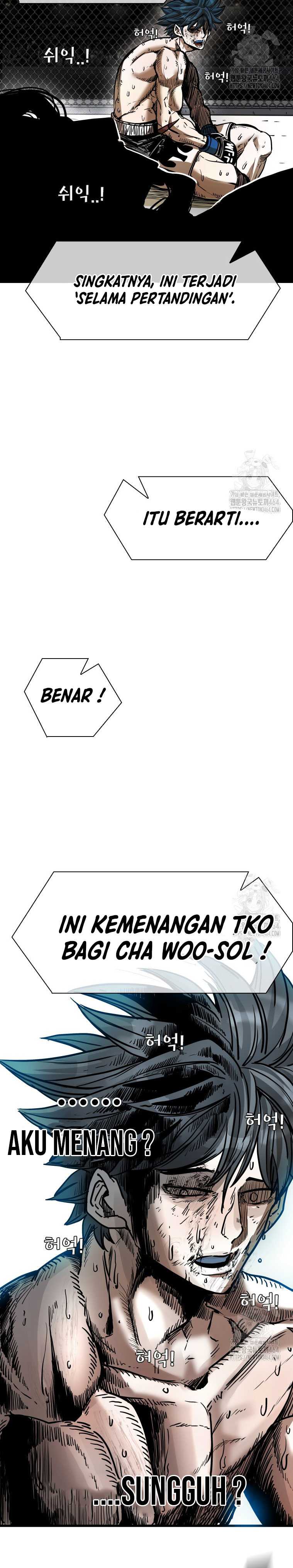 image-komik-shark-chapter-341-28/31