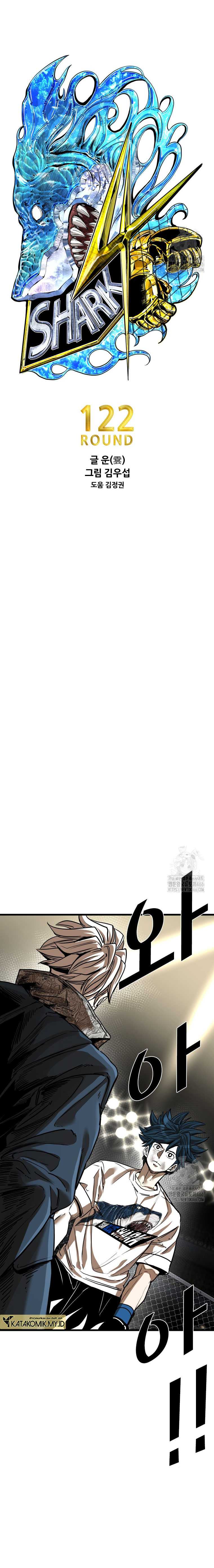 image-komik-shark-chapter-343-2/24