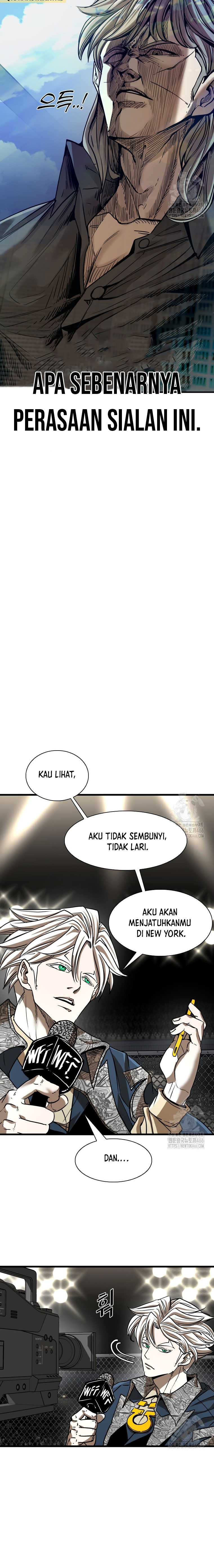 image-komik-shark-chapter-343-5/24