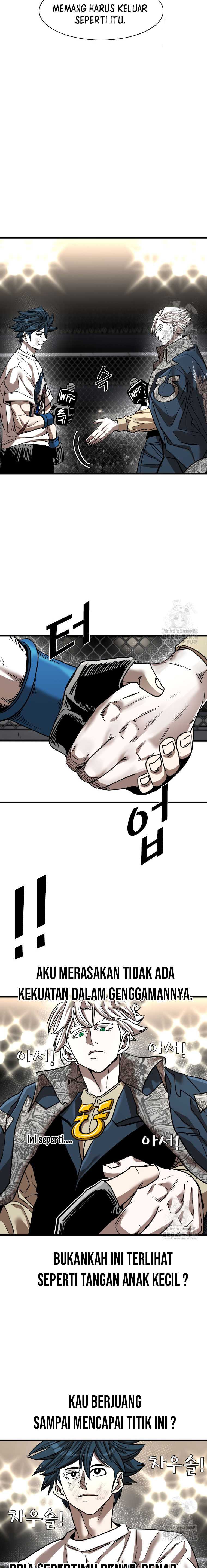 image-komik-shark-chapter-343-8/24