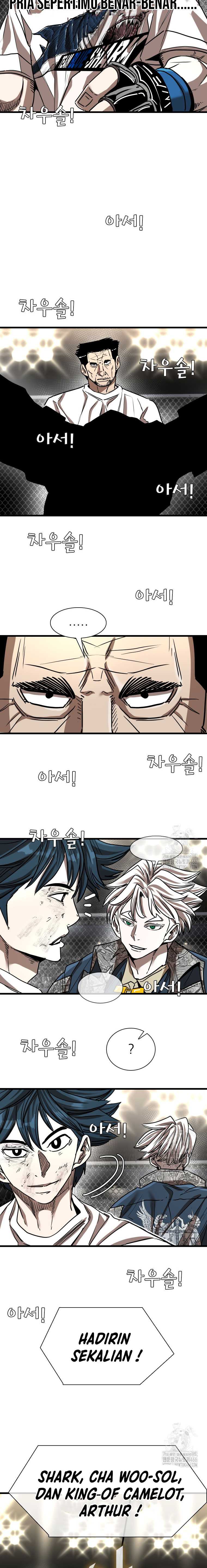 image-komik-shark-chapter-343-9/24