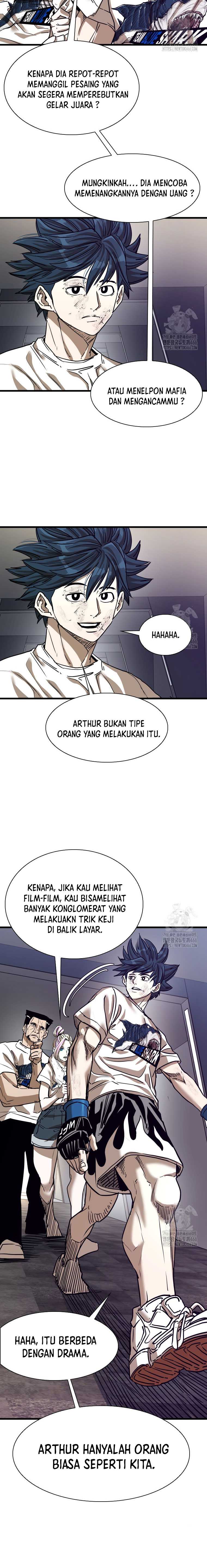 image-komik-shark-chapter-343-12/24