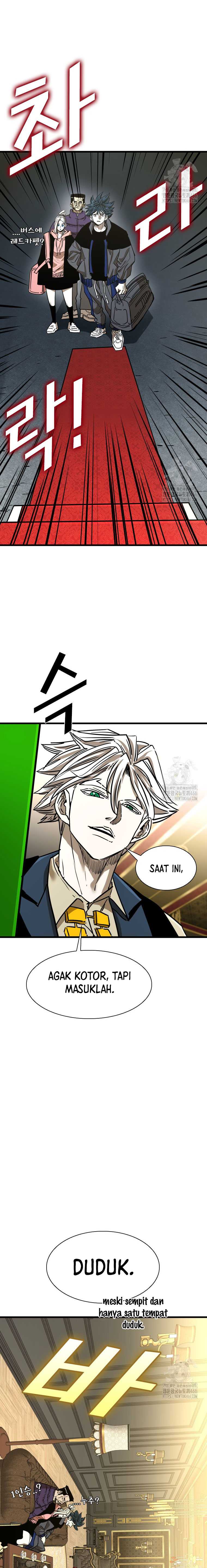 image-komik-shark-chapter-343-14/24