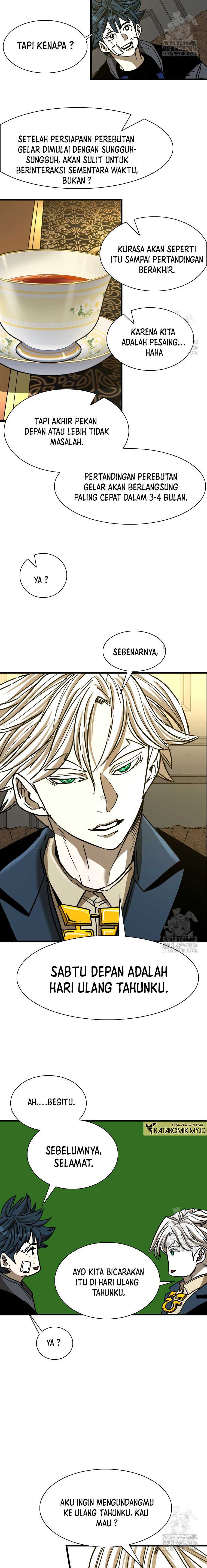 image-komik-shark-chapter-343-16/24