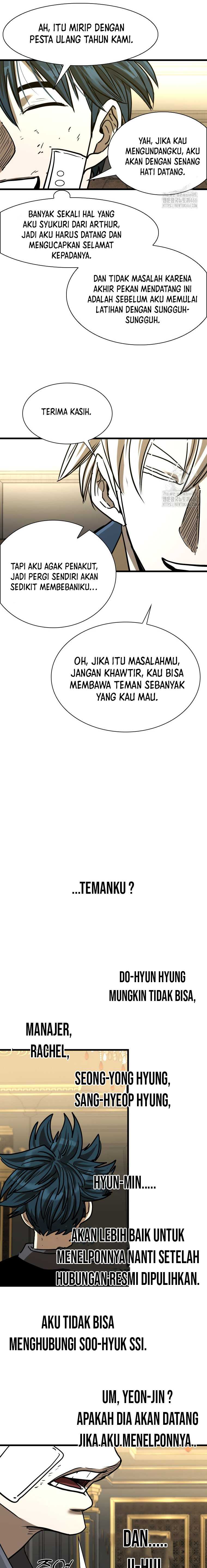 image-komik-shark-chapter-343-18/24