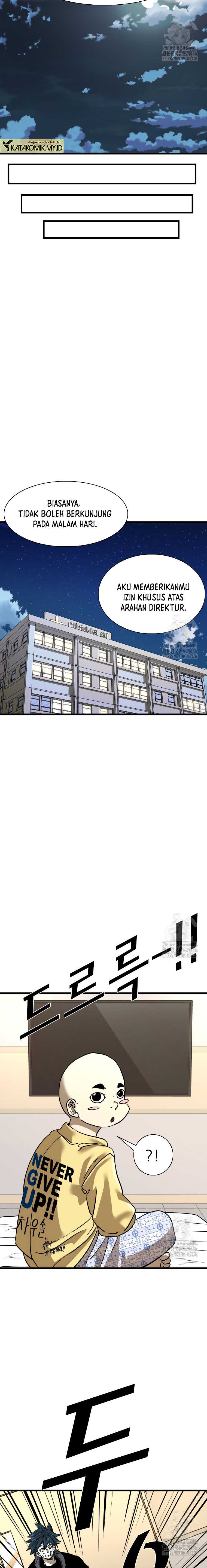 image-komik-shark-chapter-343-20/24