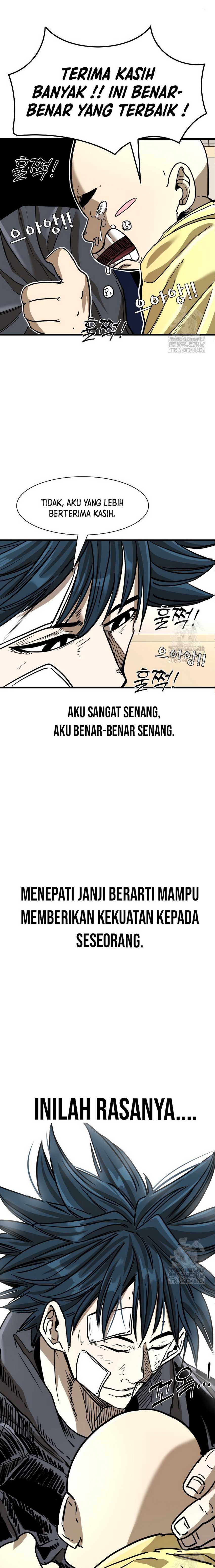 image-komik-shark-chapter-344-1/21