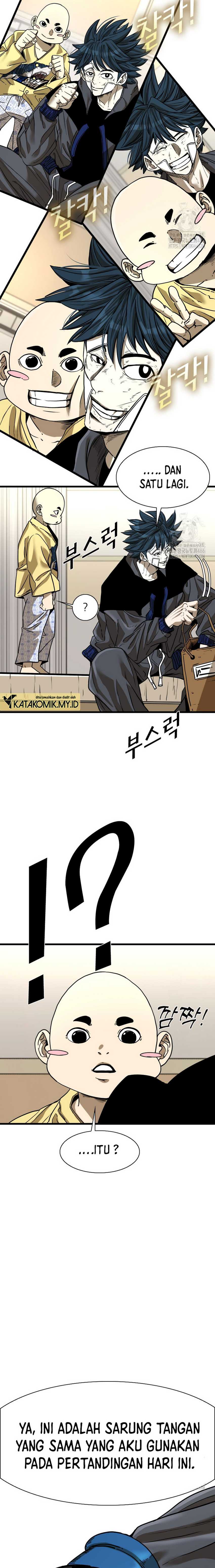 image-komik-shark-chapter-344-3/21