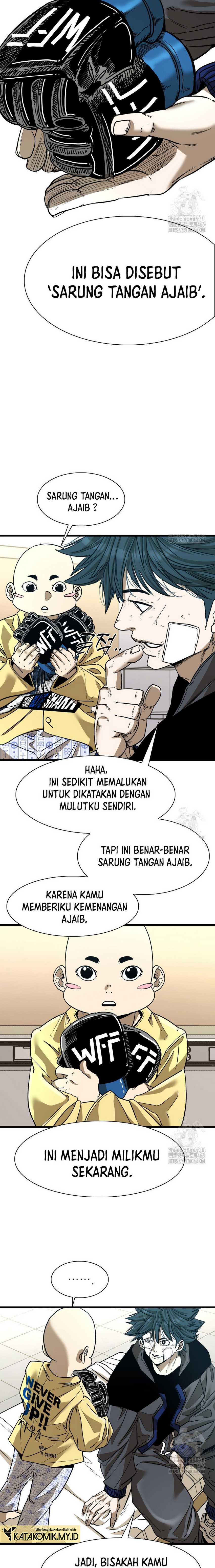 image-komik-shark-chapter-344-4/21