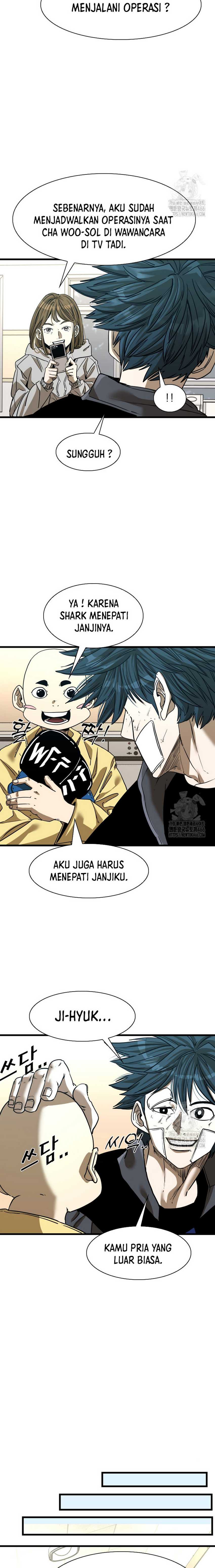 image-komik-shark-chapter-344-5/21