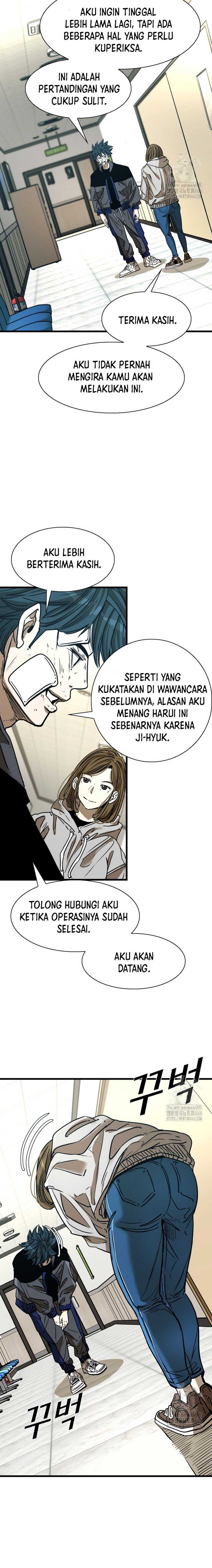 image-komik-shark-chapter-344-6/21