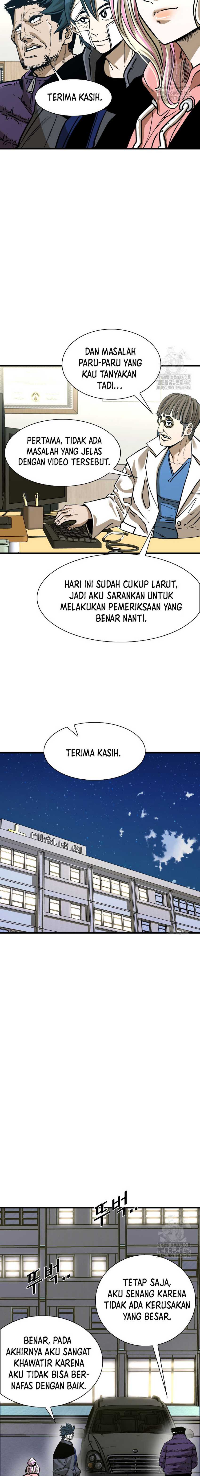 image-komik-shark-chapter-344-9/21