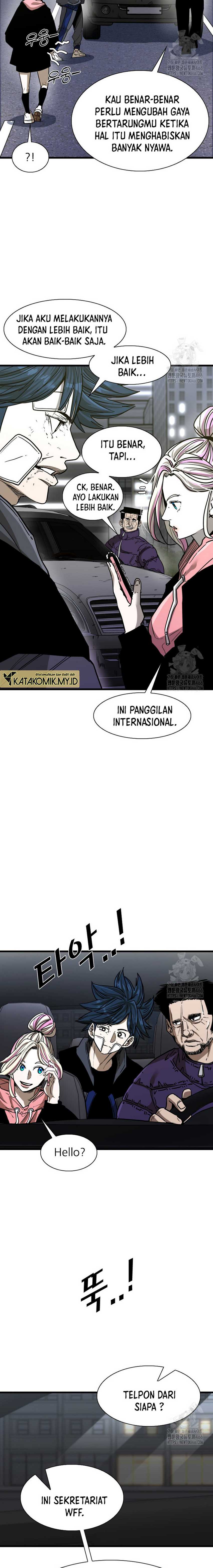 image-komik-shark-chapter-344-10/21