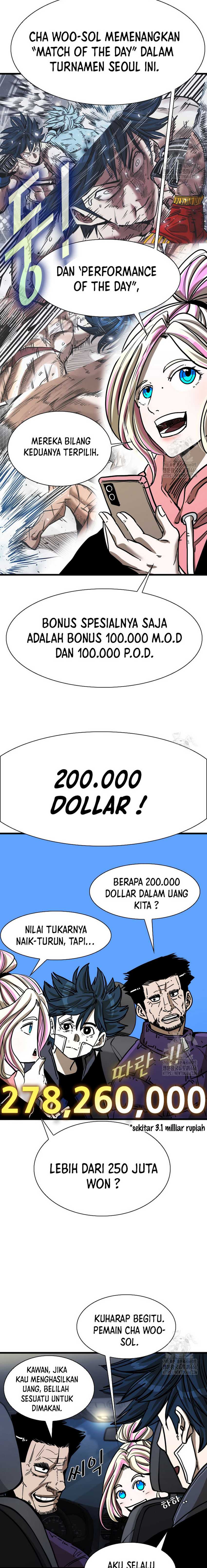 image-komik-shark-chapter-344-11/21