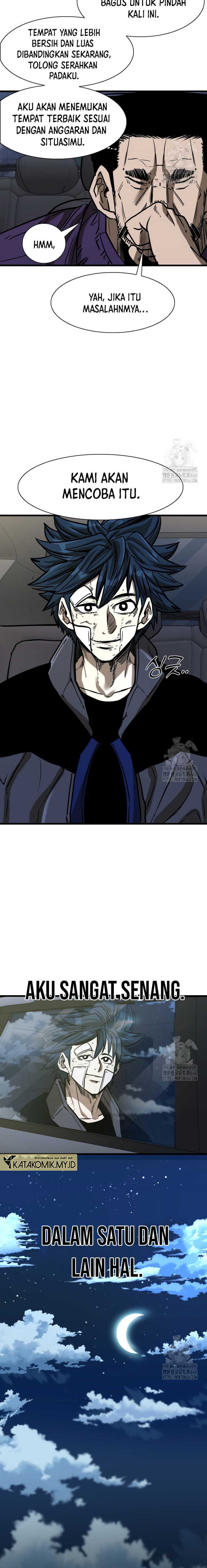 image-komik-shark-chapter-344-15/21