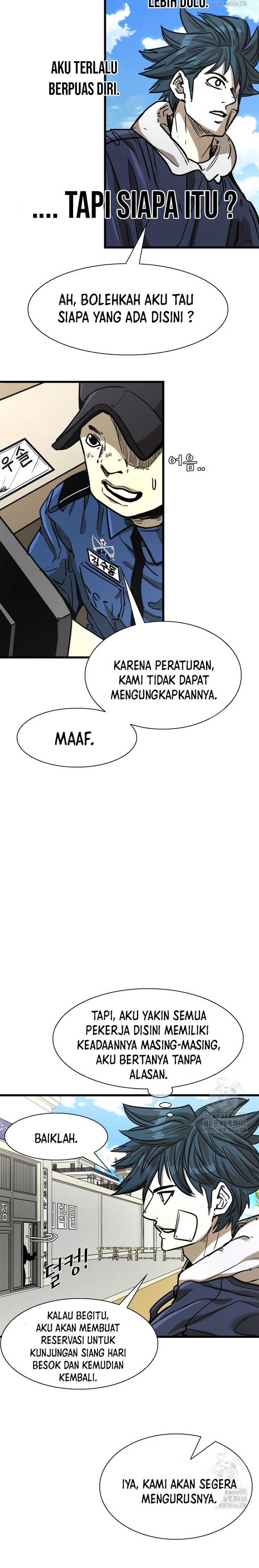 image-komik-shark-chapter-344-18/21