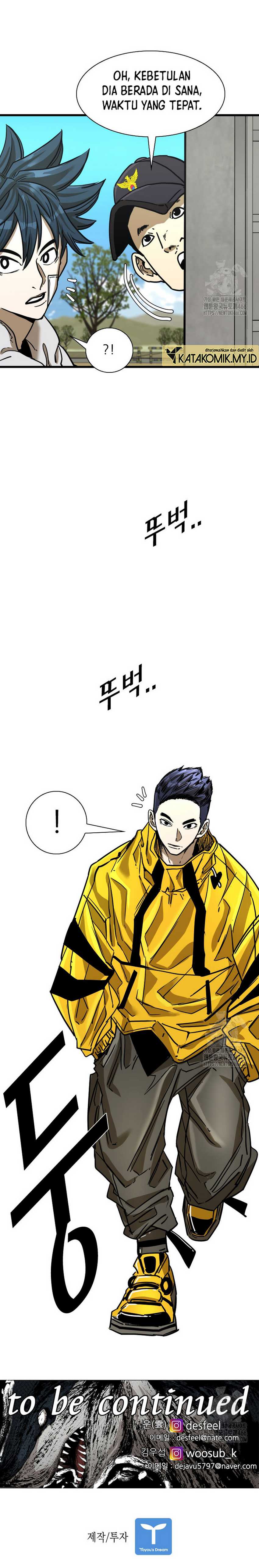 image-komik-shark-chapter-344-19/21