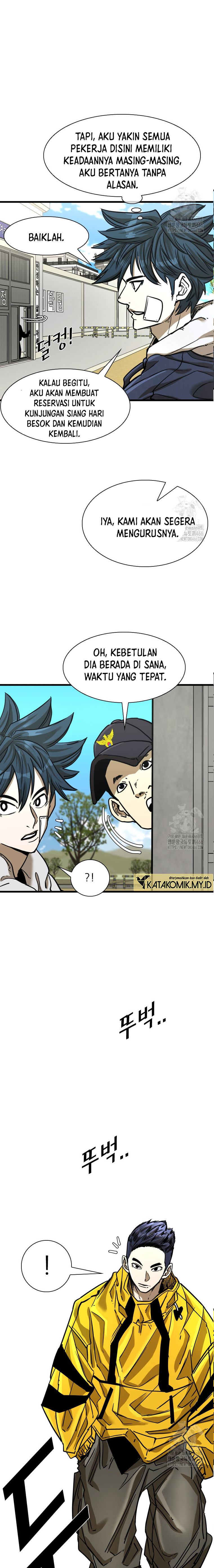 image-komik-shark-chapter-345-1/23