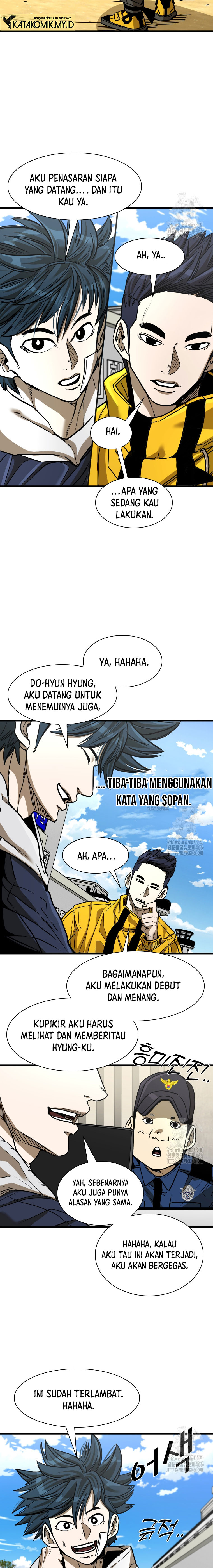 image-komik-shark-chapter-345-3/23