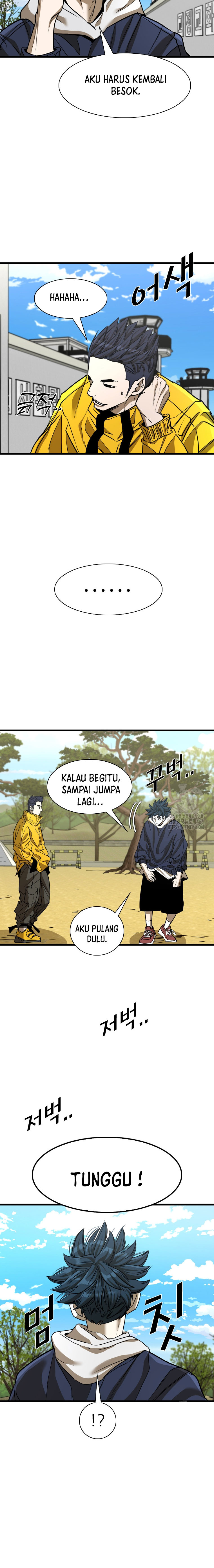 image-komik-shark-chapter-345-4/23