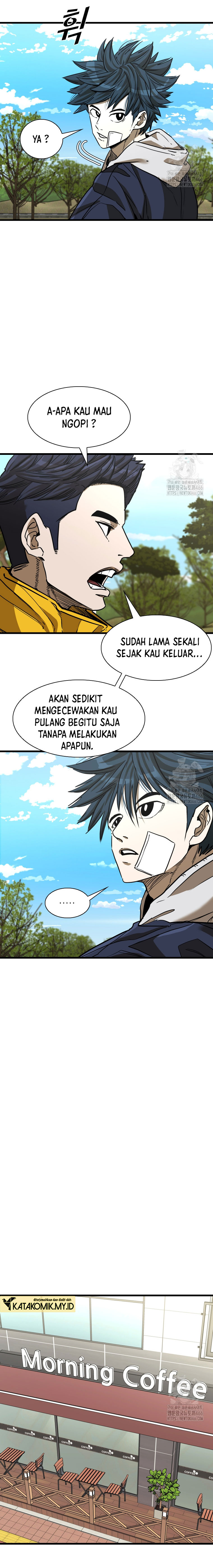 image-komik-shark-chapter-345-5/23