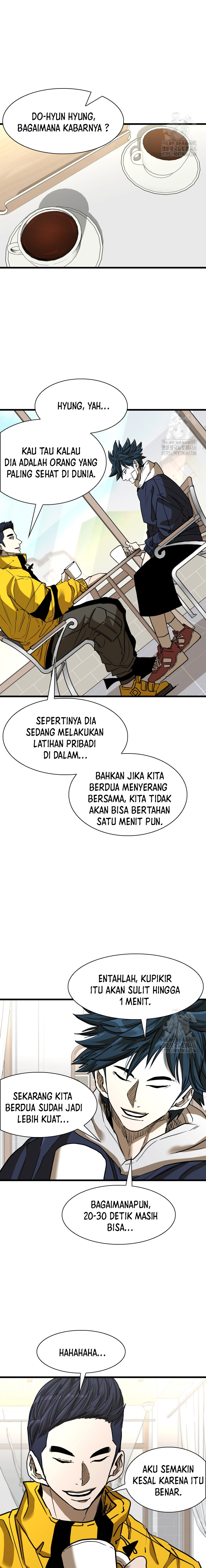 image-komik-shark-chapter-345-6/23
