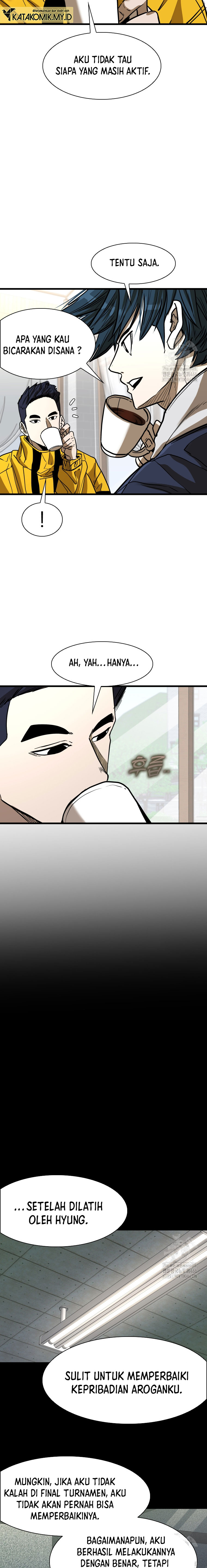 image-komik-shark-chapter-345-7/23