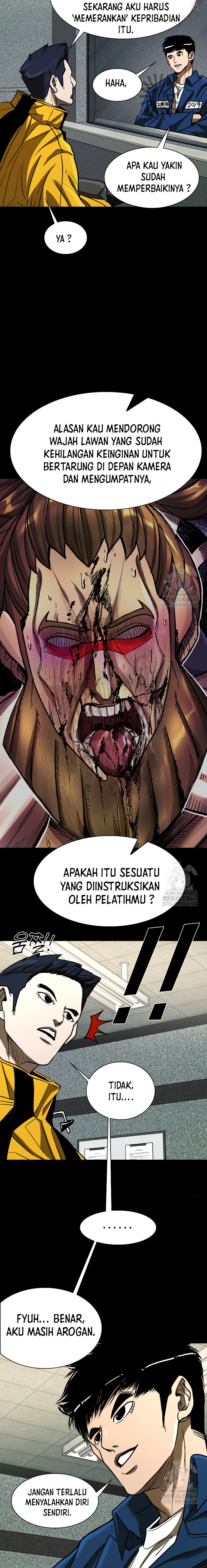 image-komik-shark-chapter-345-8/23