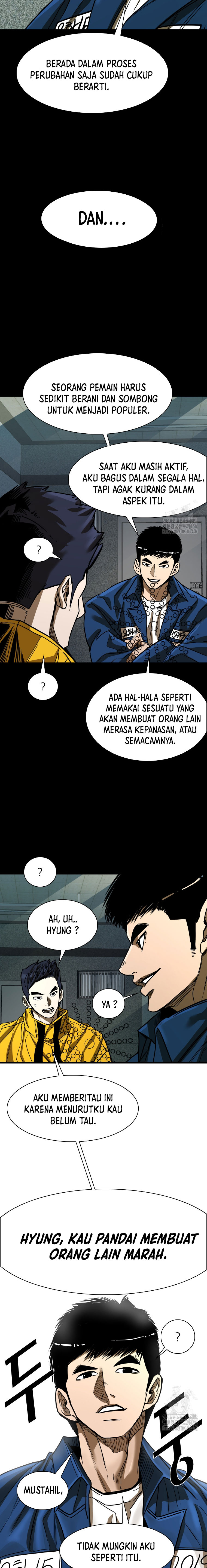image-komik-shark-chapter-345-9/23