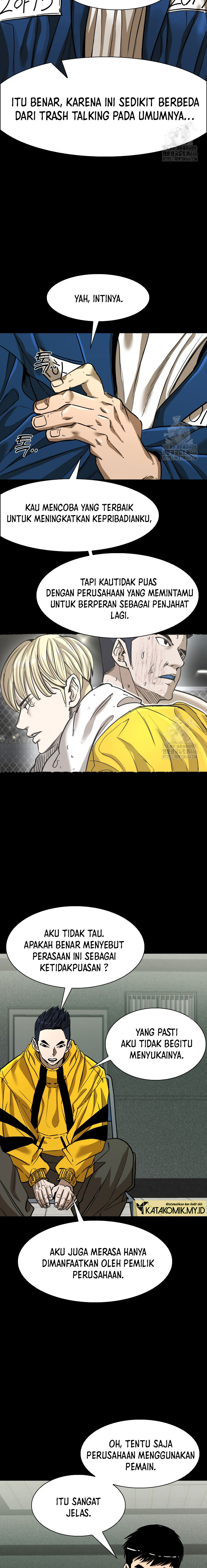 image-komik-shark-chapter-345-10/23