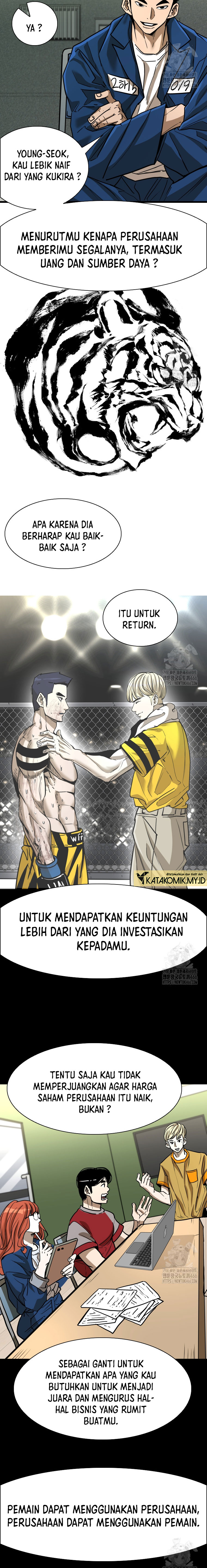 image-komik-shark-chapter-345-11/23