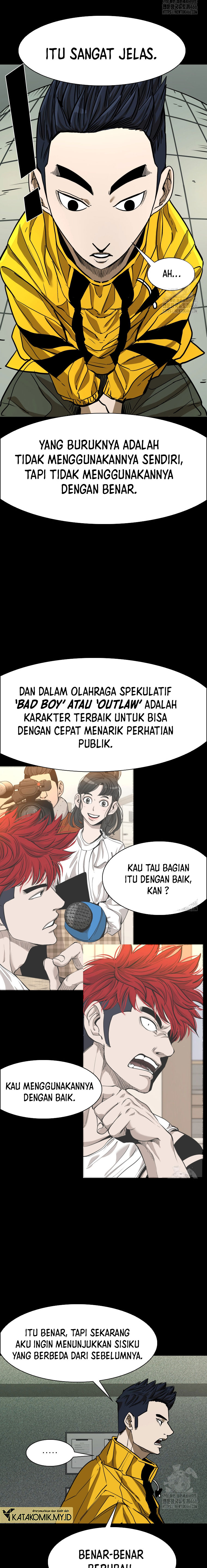 image-komik-shark-chapter-345-12/23