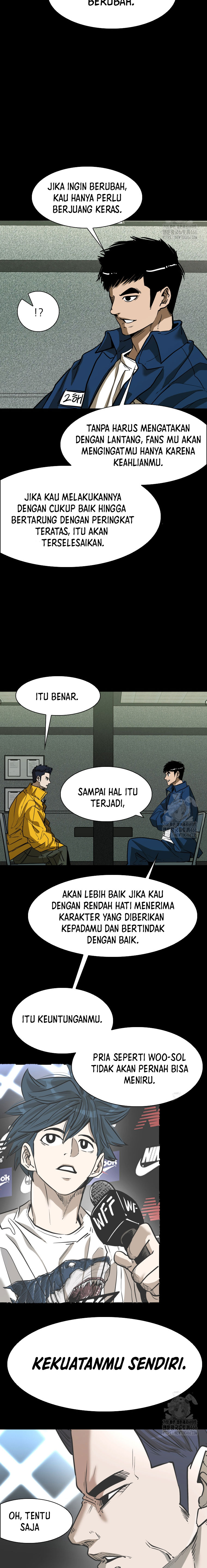 image-komik-shark-chapter-345-13/23