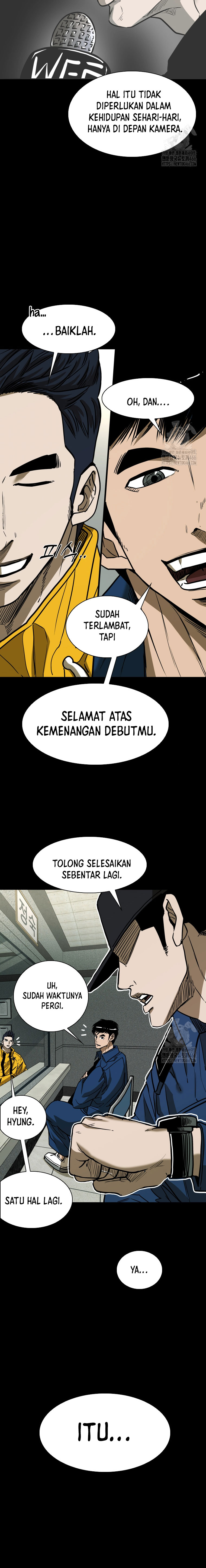 image-komik-shark-chapter-345-14/23