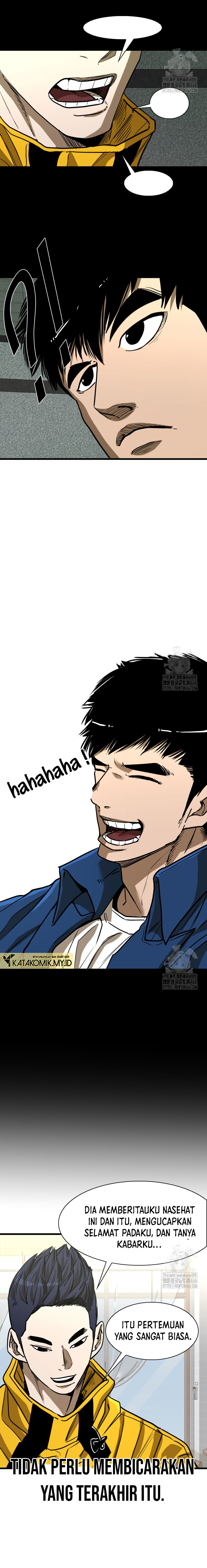 image-komik-shark-chapter-345-15/23