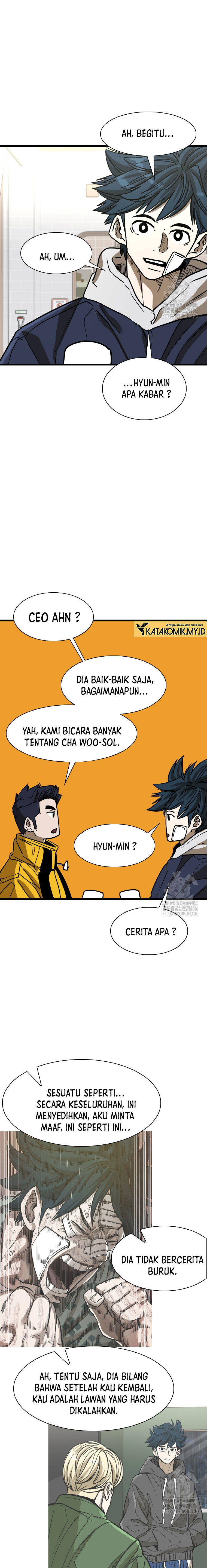 image-komik-shark-chapter-345-16/23
