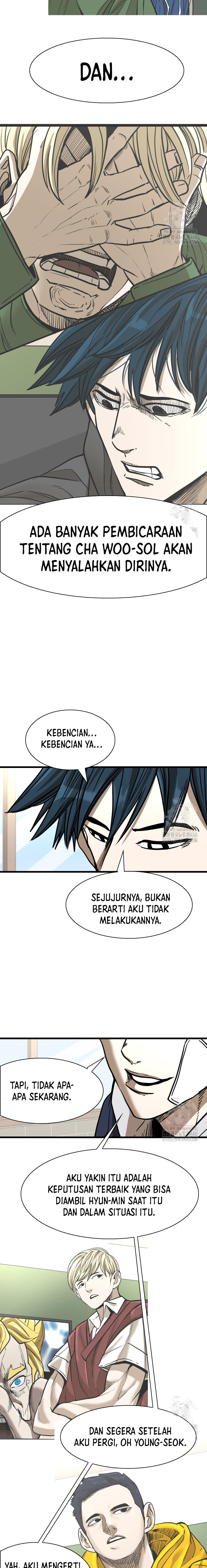 image-komik-shark-chapter-345-17/23