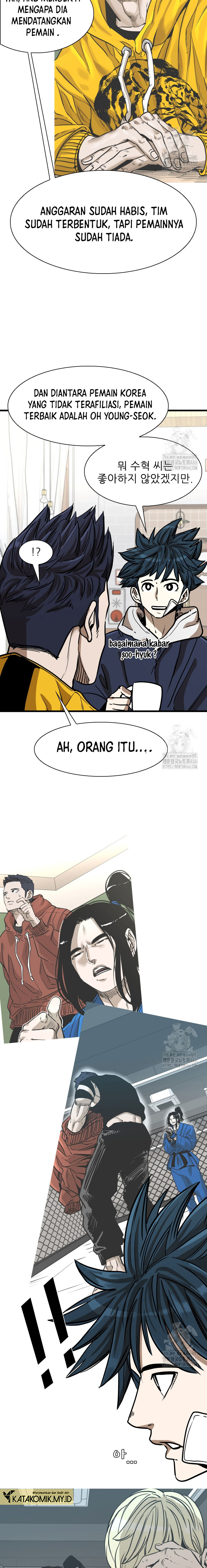 image-komik-shark-chapter-345-18/23