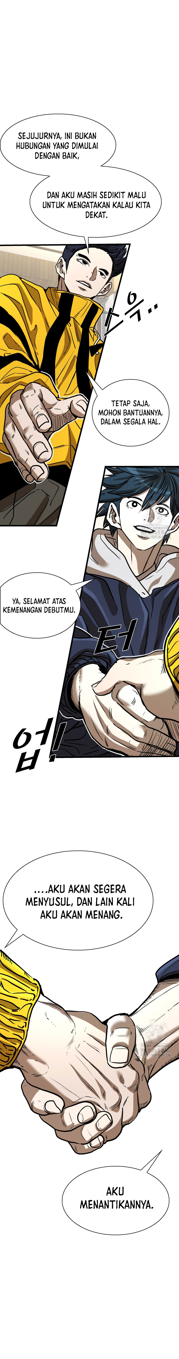 image-komik-shark-chapter-345-20/23